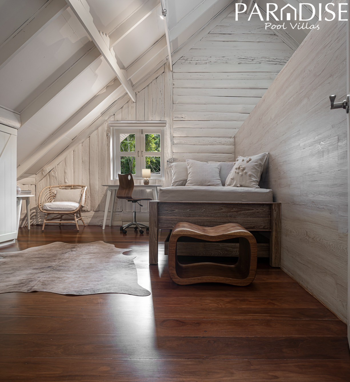 picture of a house
